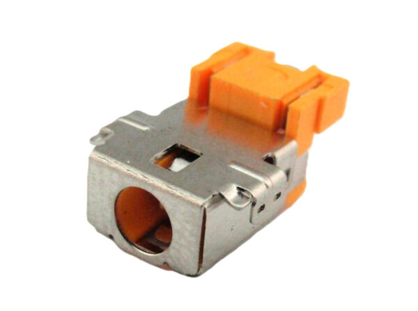 Acer Swift SF314-57 SF314-59 SF314-58 SF514-55 SF514-55T DC Power Jack