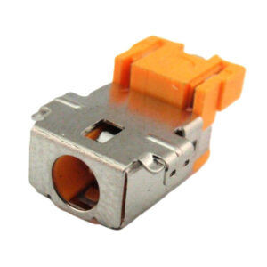 Acer Aspire A514-52 A514-52G A515-56 A515-56G A517-52 DC Power Jack