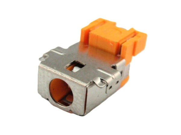 Acer Aspire A514-52 A514-52G A515-56 A515-56G A517-52 DC Power Jack
