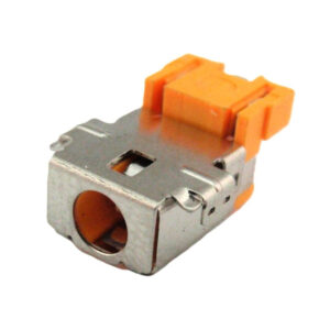 Acer Aspire A315-34 A315-35 A315-58 A317-33 A317-53 A514-52 DC Power Jack