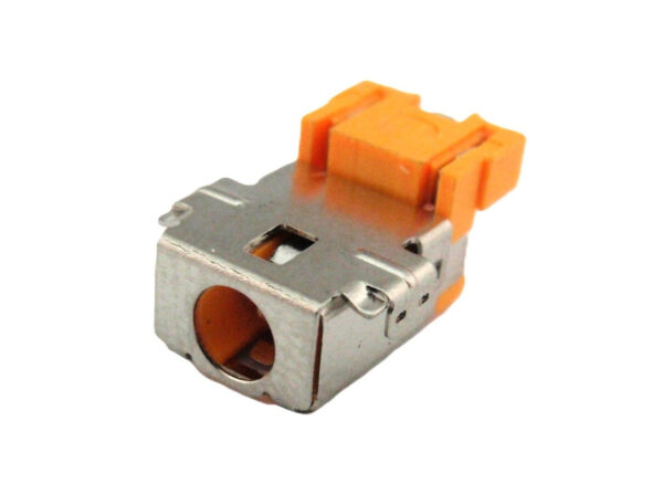 Acer Aspire A315-34 A315-35 A315-58 A317-33 A317-53 A514-52 DC Power Jack