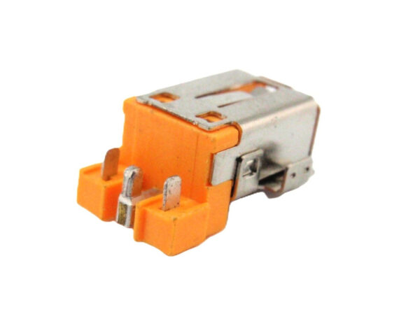 Acer Swift SF314-57 SF314-59 SF314-58 SF514-55 SF514-55T DC Power Jack - Image 2