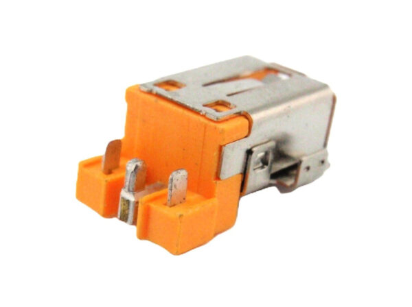 Acer Aspire A315-34 A315-35 A315-58 A317-33 A317-53 A514-52 DC Power Jack - Image 2