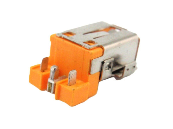 Acer Aspire A514-52 A514-52G A515-56 A515-56G A517-52 DC Power Jack - Image 2
