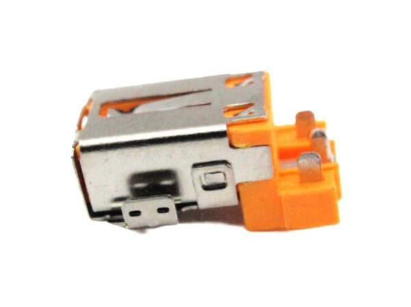 Acer Aspire A514-52 A514-52G A515-56 A515-56G A517-52 DC Power Jack - Image 4