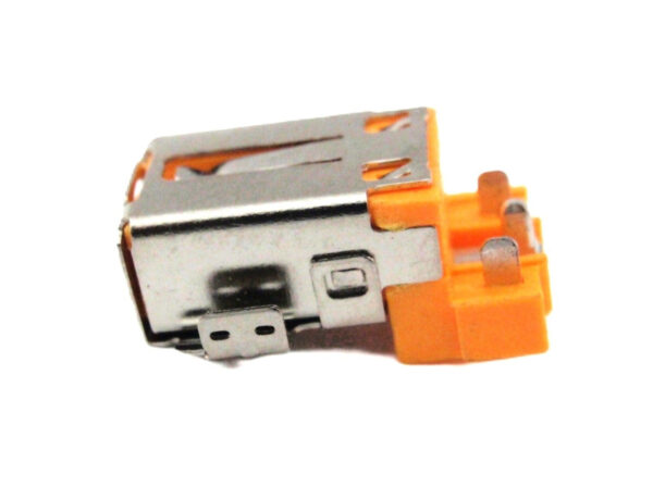 Acer Aspire A315-34 A315-35 A315-58 A317-33 A317-53 A514-52 DC Power Jack - Image 4