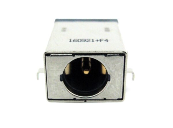 Acer TravelMate P276 P276-M P276-MG DC Power Jack - Image 4