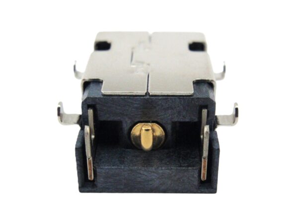 Acer TravelMate P276 P276-M P276-MG DC Power Jack - Image 3