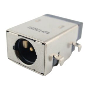 Acer TravelMate P276 P276-M P276-MG DC Power Jack