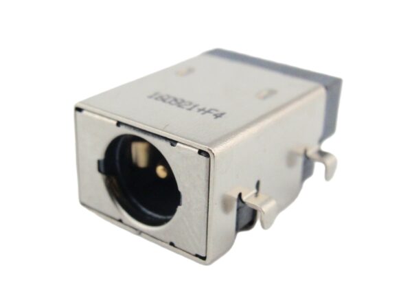 Acer TravelMate P276 P276-M P276-MG DC Power Jack
