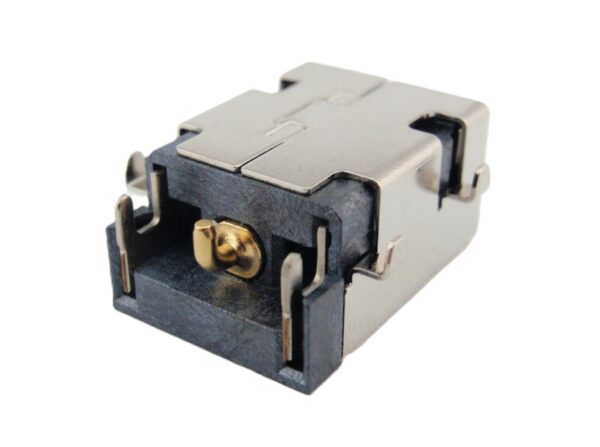 Acer TravelMate P276 P276-M P276-MG DC Power Jack - Image 2