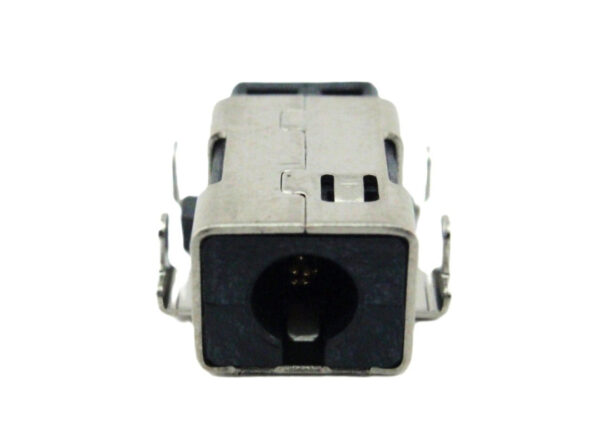 Acer Aspire V3-331 V3-371 V3-371G V3-372 V3-372T DC Power Jack - Image 4