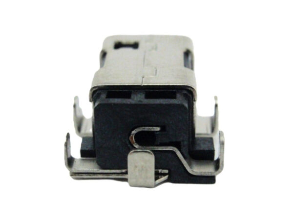Acer Aspire V3-331 V3-371 V3-371G V3-372 V3-372T DC Power Jack - Image 3