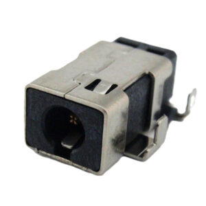 Acer Aspire V3-331 V3-371 V3-371G V3-372 V3-372T DC Power Jack