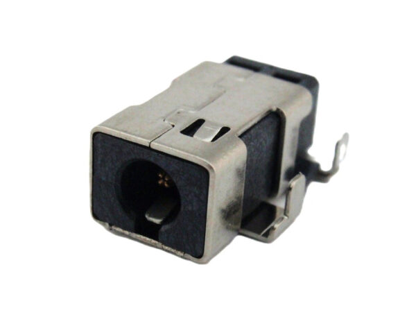 Acer Aspire V3-331 V3-371 V3-371G V3-372 V3-372T DC Power Jack