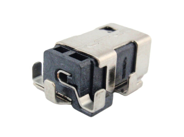 Acer Aspire V3-331 V3-371 V3-371G V3-372 V3-372T DC Power Jack - Image 2