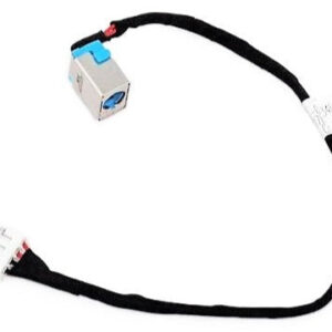 Acer Aspire V3-731 1417-007L000 2DW2024-00134F DC Power Jack