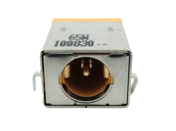 Acer Aspire V5-551 V5-551G DC Power Jack - Image 4