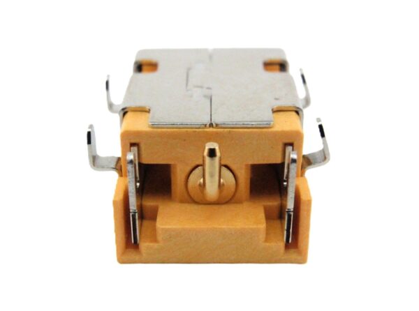Acer Aspire V5-551 V5-551G DC Power Jack - Image 3