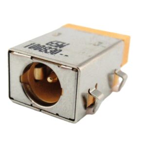 Acer Aspire V5-551 V5-551G DC Power Jack