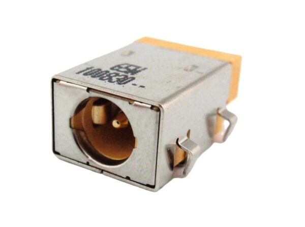Acer Aspire V5-551 V5-551G DC Power Jack