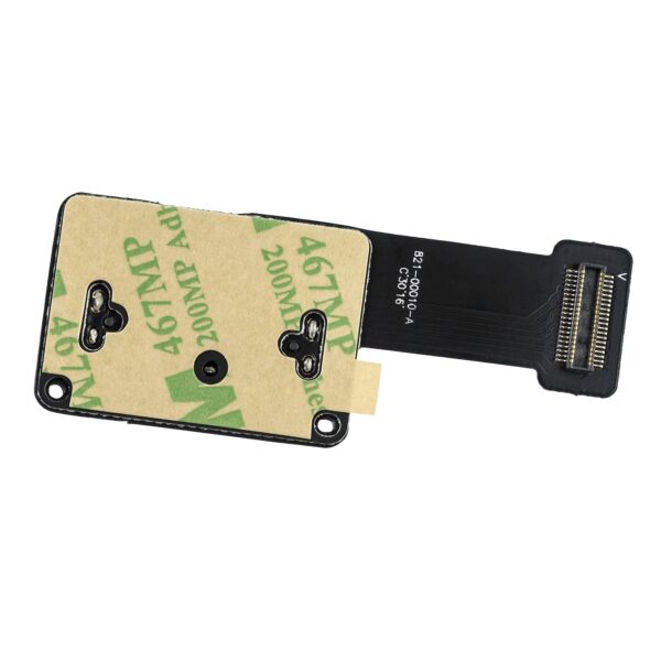 Apple 821-00010-A PCIe Hard Drive SSD Cable Mac Mini Unibody A1347 - Image 2
