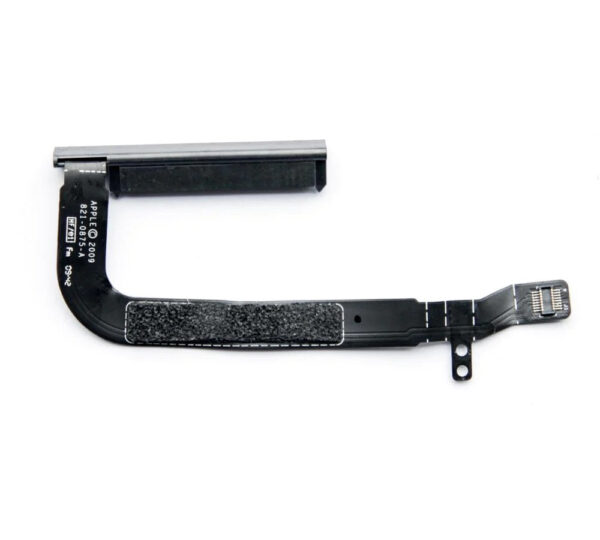 Apple 821-0875-A Hard Drive SATA Connector Cable MacBook 13 A1342 - Image 2