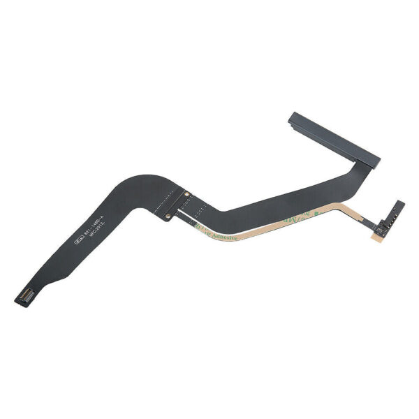 Apple 821-1480-A Hard Drive IO Connector Cable MacBook Pro 13 A1278 - Image 2