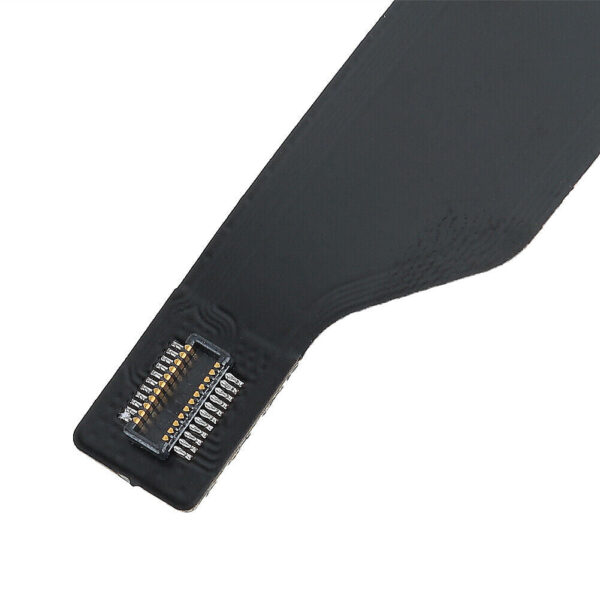Apple 821-1480-A Hard Drive IO Connector Cable MacBook Pro 13 A1278 - Image 4