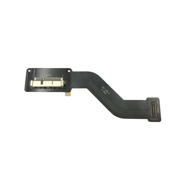 Apple 821-1506-B Hard Drive Connector Cable MacBook Pro Retina A1425