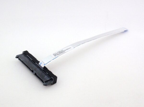 ASUS 04022-00060100 HDD SSD SATA Cable F515 X515 X515KA X515MA X515UA