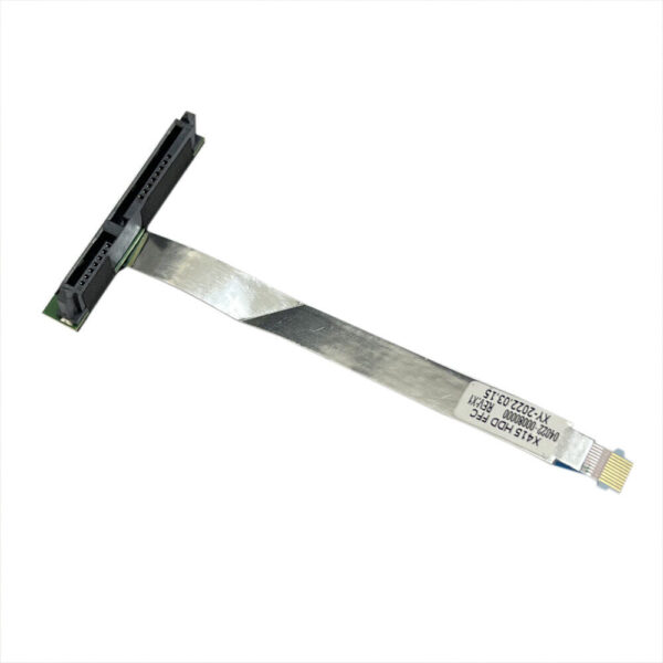 ASUS 14010-00680100 HDD SSD SATA IO Cable X409FA X409FB X409FJ X409U