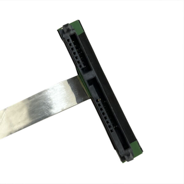ASUS 14010-00680100 HDD SSD SATA IO Cable X409FA X409FB X409FJ X409U - Image 3
