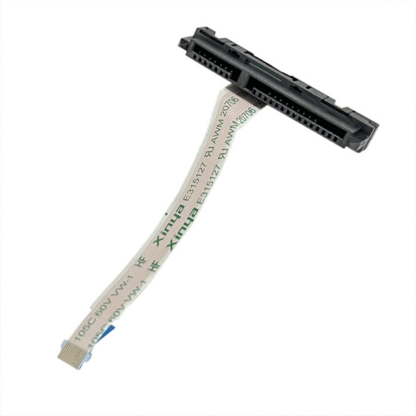 ASUS 04022-00110000 HDD SSD SATA IO Cable 1500C B1400C B1500C L1400
