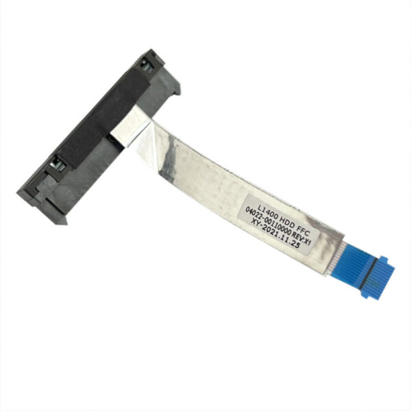 ASUS 04022-00110000 HDD SSD SATA IO Cable 1500C B1400C B1500C L1400 - Image 2
