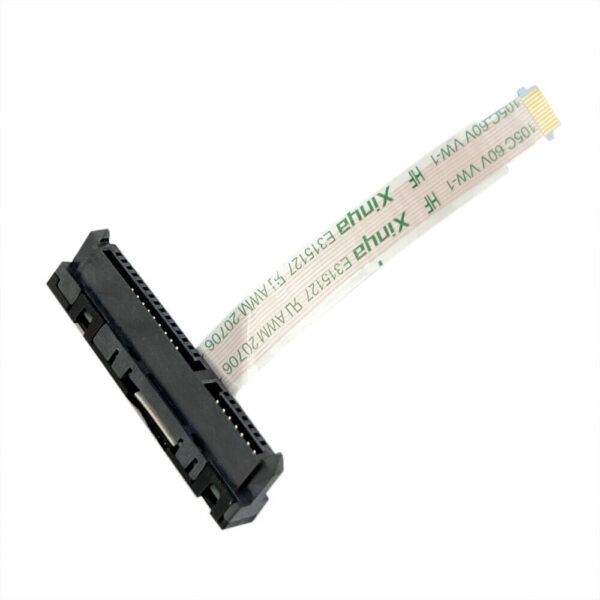 ASUS 04022-00110000 HDD SSD SATA IO Cable 1500C B1400C B1500C L1400 - Image 3