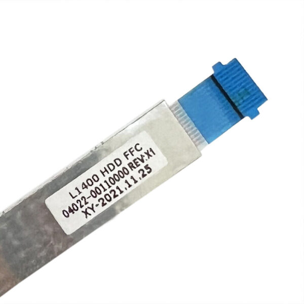 ASUS 04022-00110000 HDD SSD SATA IO Cable 1500C B1400C B1500C L1400 - Image 4