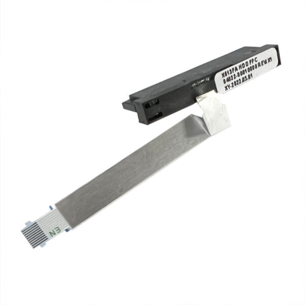 ASUS 04022-00010000 HDD SSD SATA IO Cable A513 F513 K513 M513 S513 X513 - Image 2