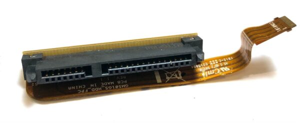 ASUS 08701-00081000 HDD SSD Cable ROG Zephyrus GM501 GM501G GM501GS