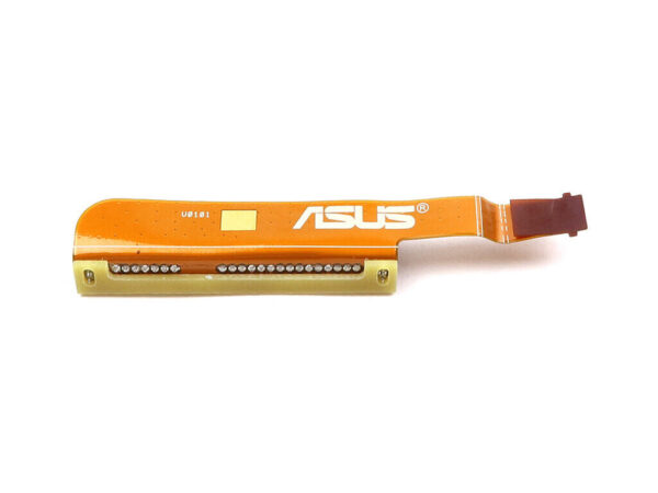 ASUS 08701-00081000 HDD SSD Cable ROG Zephyrus GM501 GM501G GM501GS - Image 2