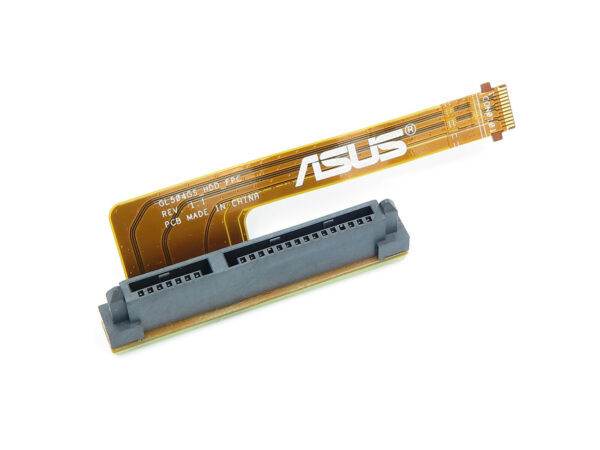 ASUS 08701-00111000 HDD SSD SATA Cable GL504GM GL504GS GL504GV GL504GW