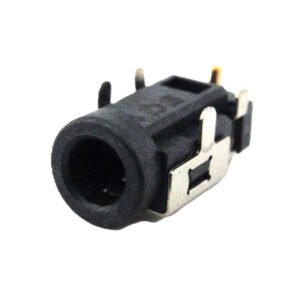 Asus ZenBook UX21E UX31E UX32E 12014-00100400 DC Power Jack