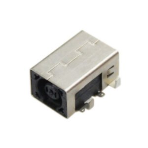 Asus UX51 UX51V UX51VZ U500 U500V U500VZ U500VZA DC Power Jack