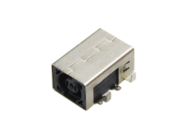 Asus UX51 UX51V UX51VZ U500 U500V U500VZ U500VZA DC Power Jack