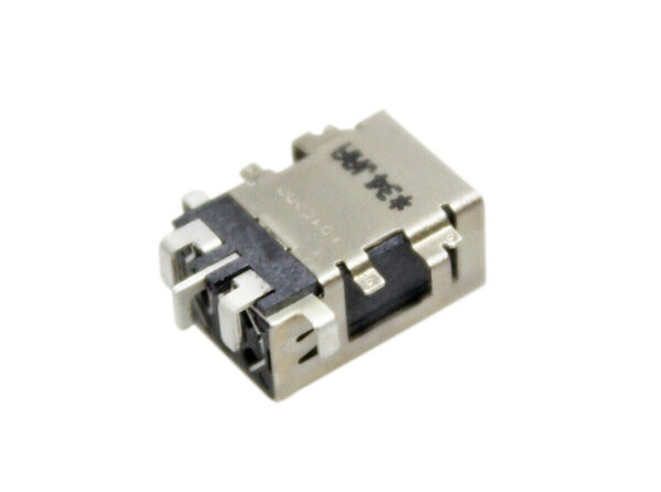 Asus UX51 UX51V UX51VZ U500 U500V U500VZ U500VZA DC Power Jack - Image 4