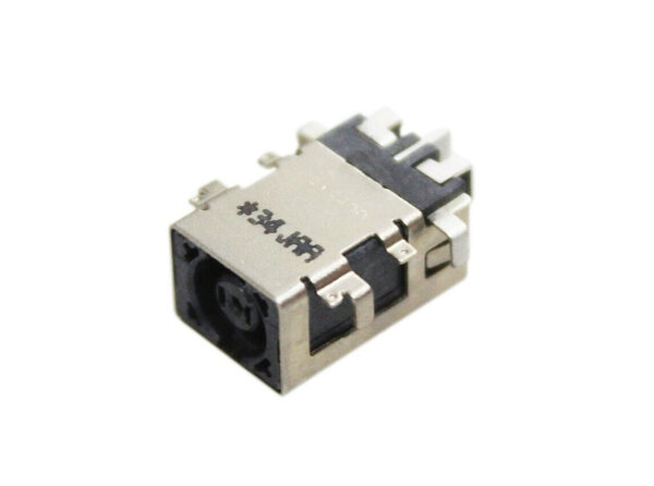 Asus UX51 UX51V UX51VZ U500 U500V U500VZ U500VZA DC Power Jack - Image 2