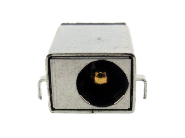 Asus G53J G53JW G53SW G53SX 12G145311039 DC Power Jack - Image 5