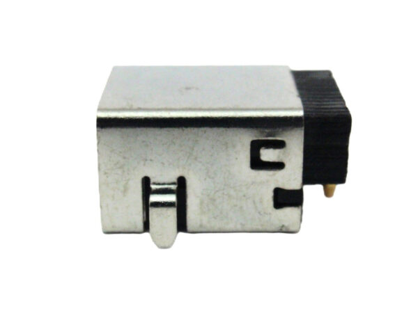 Asus G53J G53JW G53SW G53SX 12G145311039 DC Power Jack - Image 4