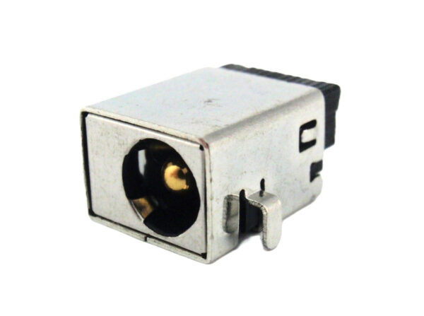 Asus G53J G53JW G53SW G53SX 12G145311039 DC Power Jack