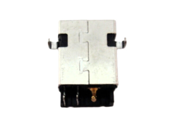 Asus G53J G53JW G53SW G53SX 12G145311039 DC Power Jack - Image 6